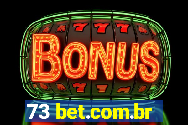 73 bet.com.br